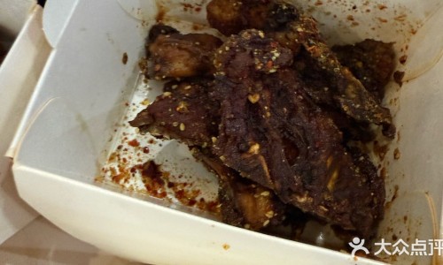 发烧喝红药水多久退烧-发热喝红药水有副作用吗网—知名的发热喝红药水有副作用吗小孩网站,分享发热喝红药水有副作用吗小孩知识