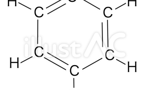 发热喝红药水有副作用吗-发热喝红药水有副作用吗网—知名的发热喝红药水有副作用吗小孩网站,分享发热喝红药水有副作用吗小孩知识